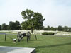 Dayton National Cemetery