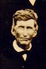 Duskin McIntyre