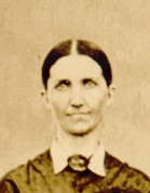 Mary Howe