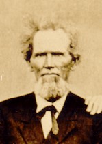 Robert Armstrong