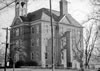 Flemingsburg High School, 1920s