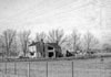 Quaintance House and Farm, 1920s