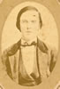 John Thomas Darnall, 1841-1870