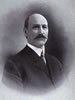 Dr. Peter Gordon Smoot, 1863-1928