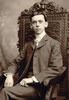 William Lewis Gordon (1881-1941)